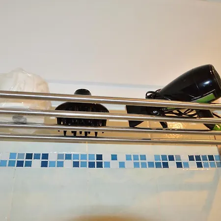 Apartament Taohome