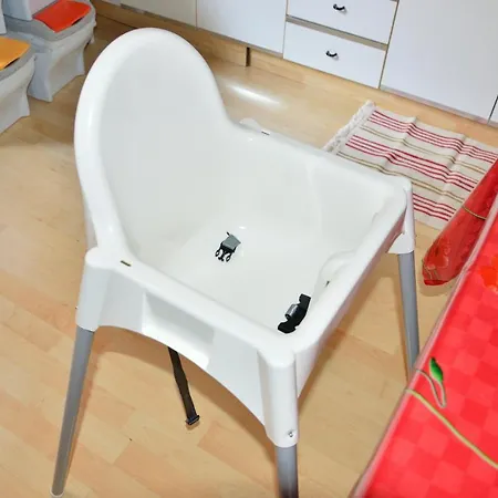 Apartament Taohome Taormina