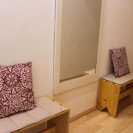 Taohome טאורמינה