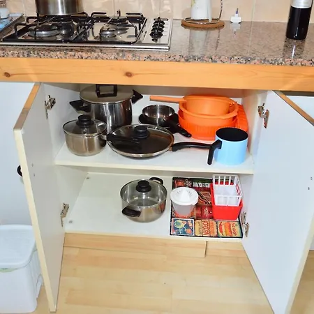 Taohome