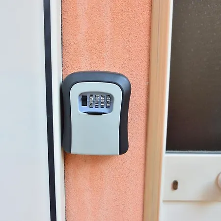 Taohome