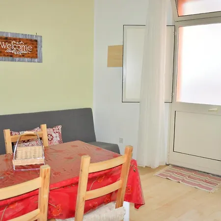 Taohome Таормина