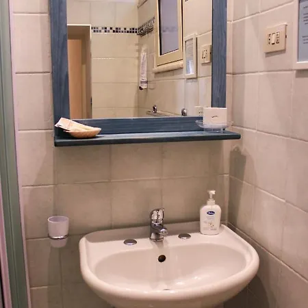 Taohome * タオルミーナ