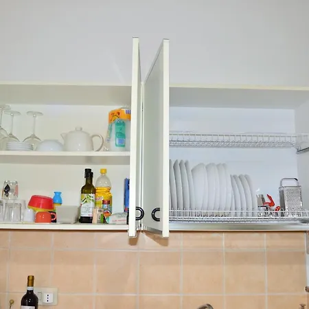 Taohome * タオルミーナ