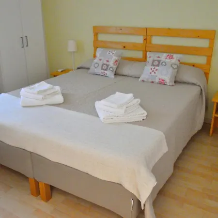 Taohome